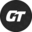 gametactic.eu-logo